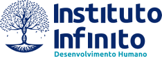 http://institutoinfinito.net/